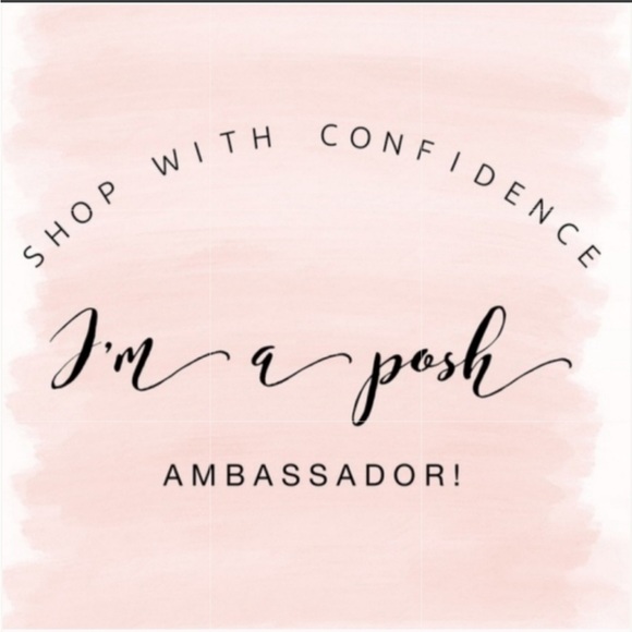 Vera Bradley Eyeglass Case- Moon Shadow Meadow Pattern NEW tags 6.75"x2.75"x2" - Picture 3 of 5